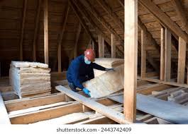 Best Batt and Roll Insulation  in Shannon Hills, AR