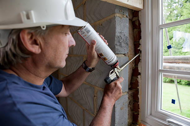 Best Attic Insulation Installation  in Shannon Hills, AR